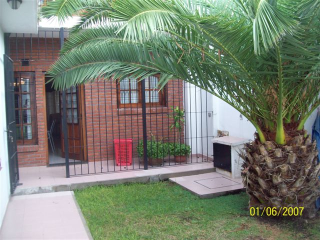 susanamerlepropiedades - Chalet en venta 